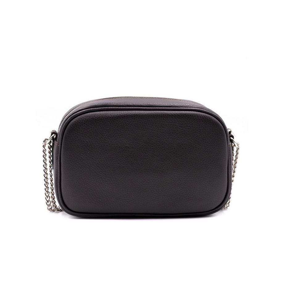 ALV by Alviero Martini Sac à bandoulière  