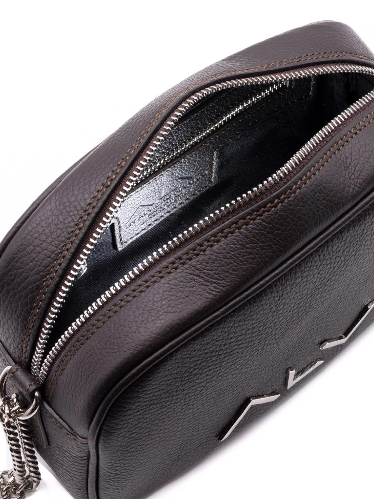 ALV by Alviero Martini Umhängetasche  