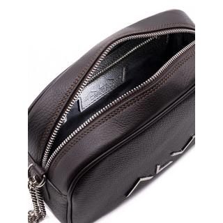 ALV by Alviero Martini Umhängetasche  