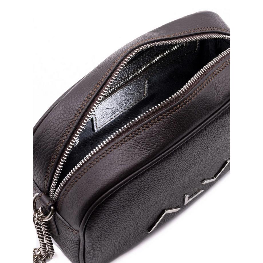 ALV by Alviero Martini Sac à bandoulière  