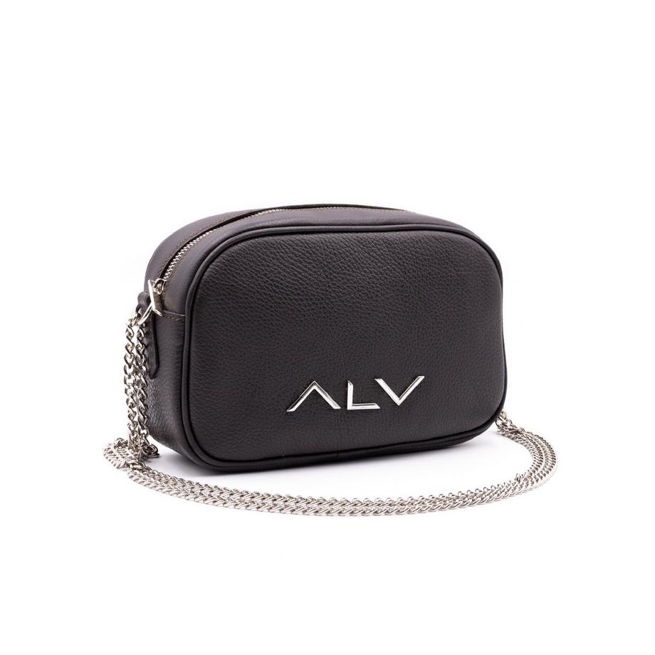 ALV by Alviero Martini Sac à bandoulière  