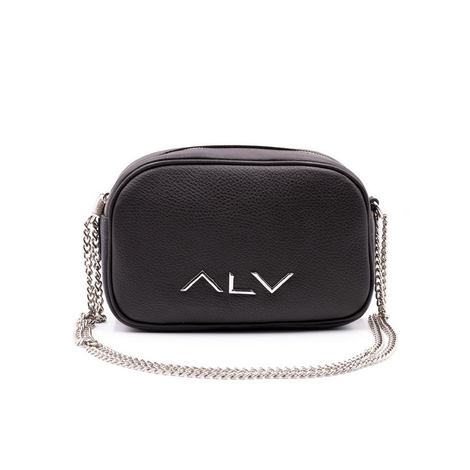 ALV by Alviero Martini Sac à bandoulière  