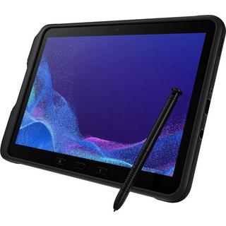 SAMSUNG  Galaxy Tab Active4 Pro Enterprise Edition (10.1", 6/128GB, WiFi, 5G) - schwarz 