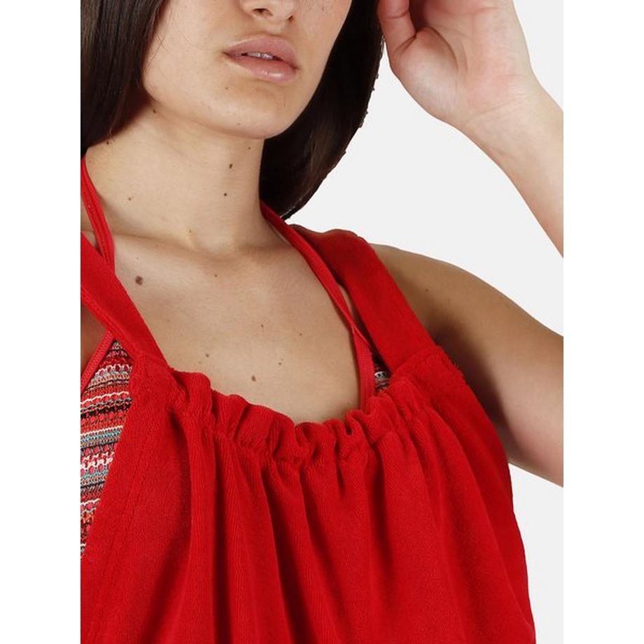Admas Rizo Combishort  