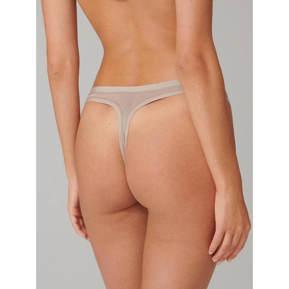 Schiesser Personal Fit String  