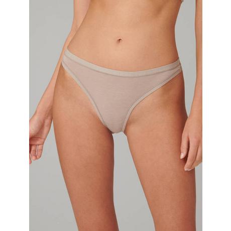 Schiesser Personal Fit String  