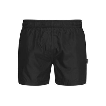 Pantaloncini da bagno da spiaggia
