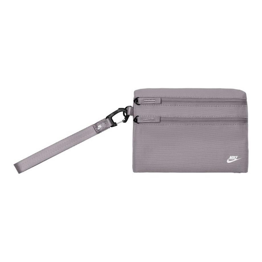 Pochette Poignet Club