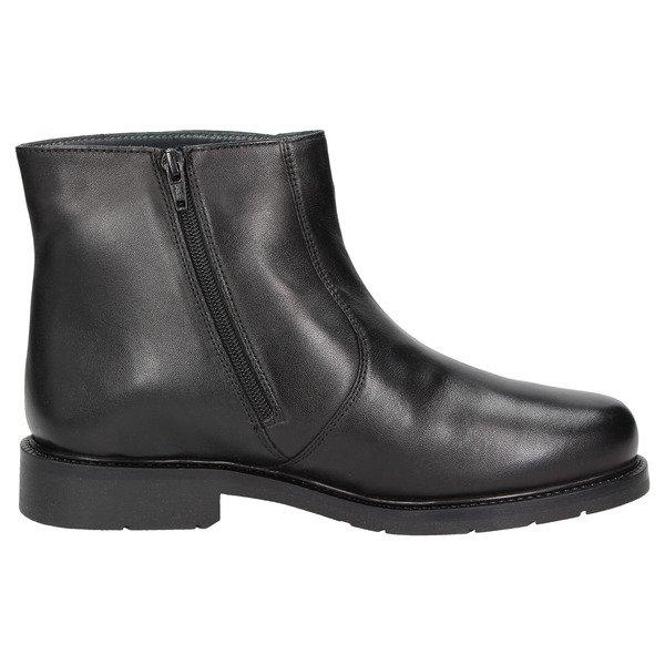 Sioux  Stiefelette Morgan-LF-XXXL 