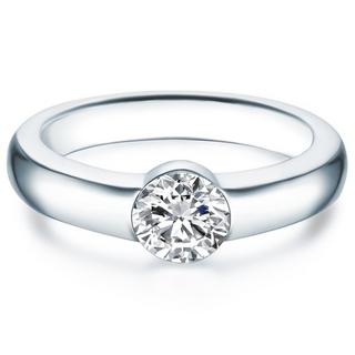 Trilani  Femme Bague 