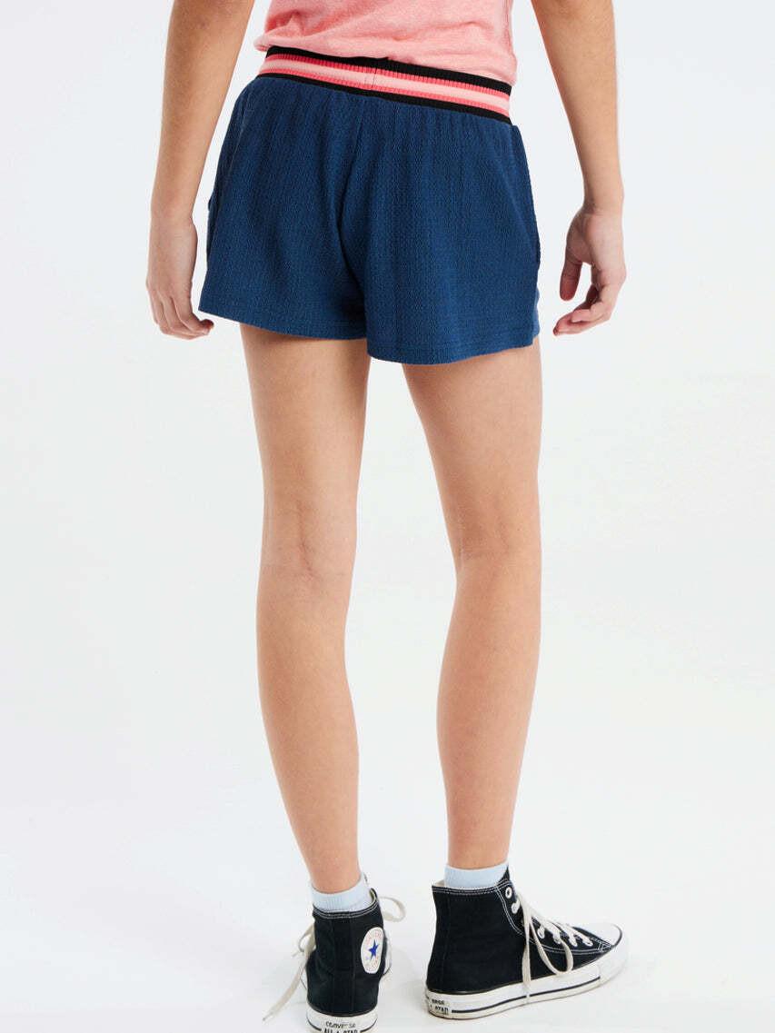 PROTEST  SHORTS PRTFIONA 23 JR 