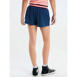 PROTEST  SHORTS PRTFIONA 23 JR 