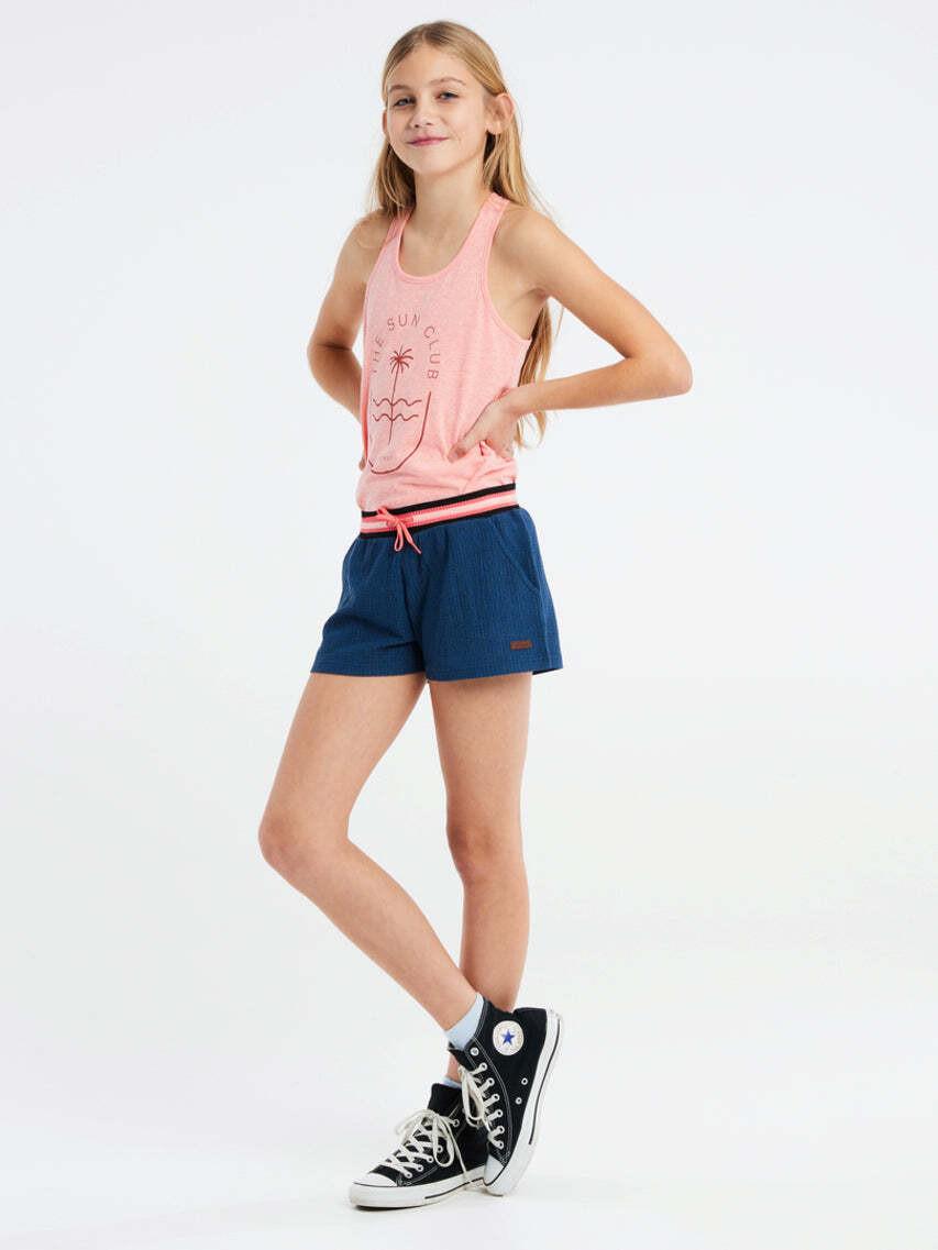 PROTEST  SHORTS PRTFIONA 23 JR 