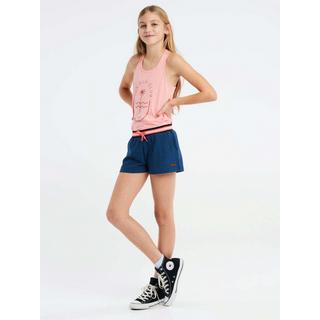 PROTEST  SHORTS PRTFIONA 23 JR 