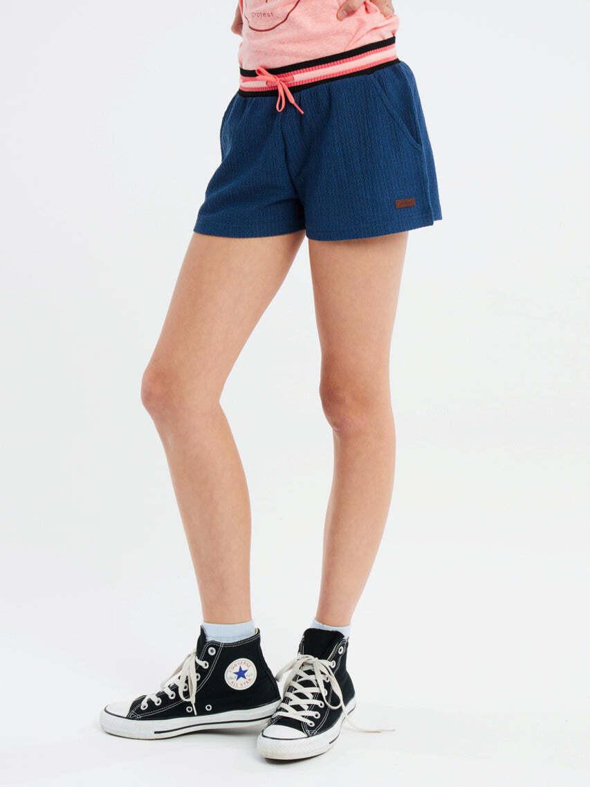 PROTEST  SHORTS PRTFIONA 23 JR 