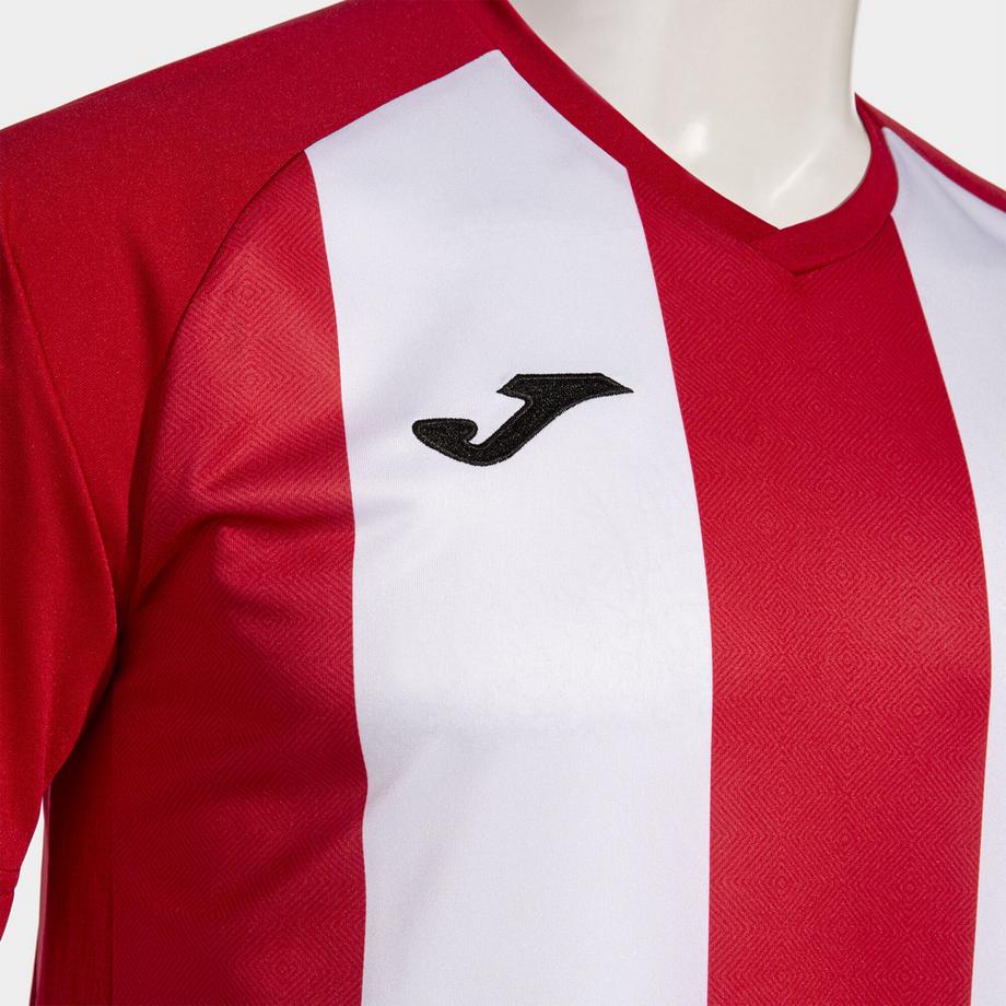 Joma  aglia con scollo a v joa inter iv 