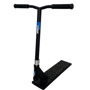 Stegga Trampolin Mini