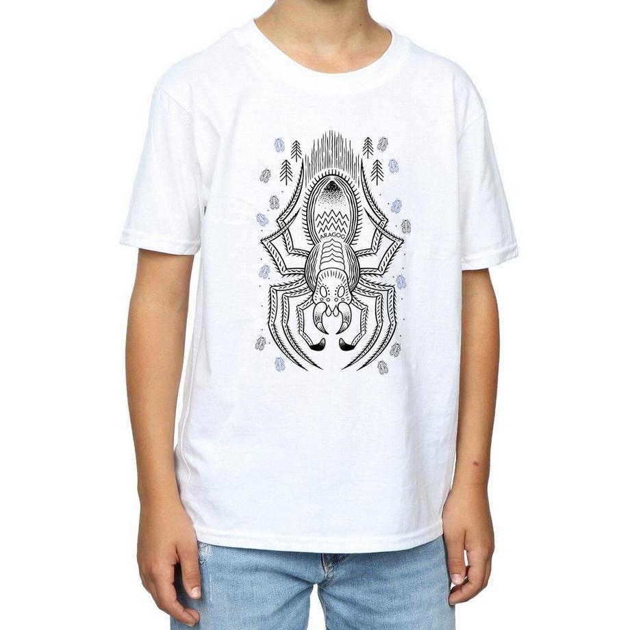 Harry Potter  TShirt 