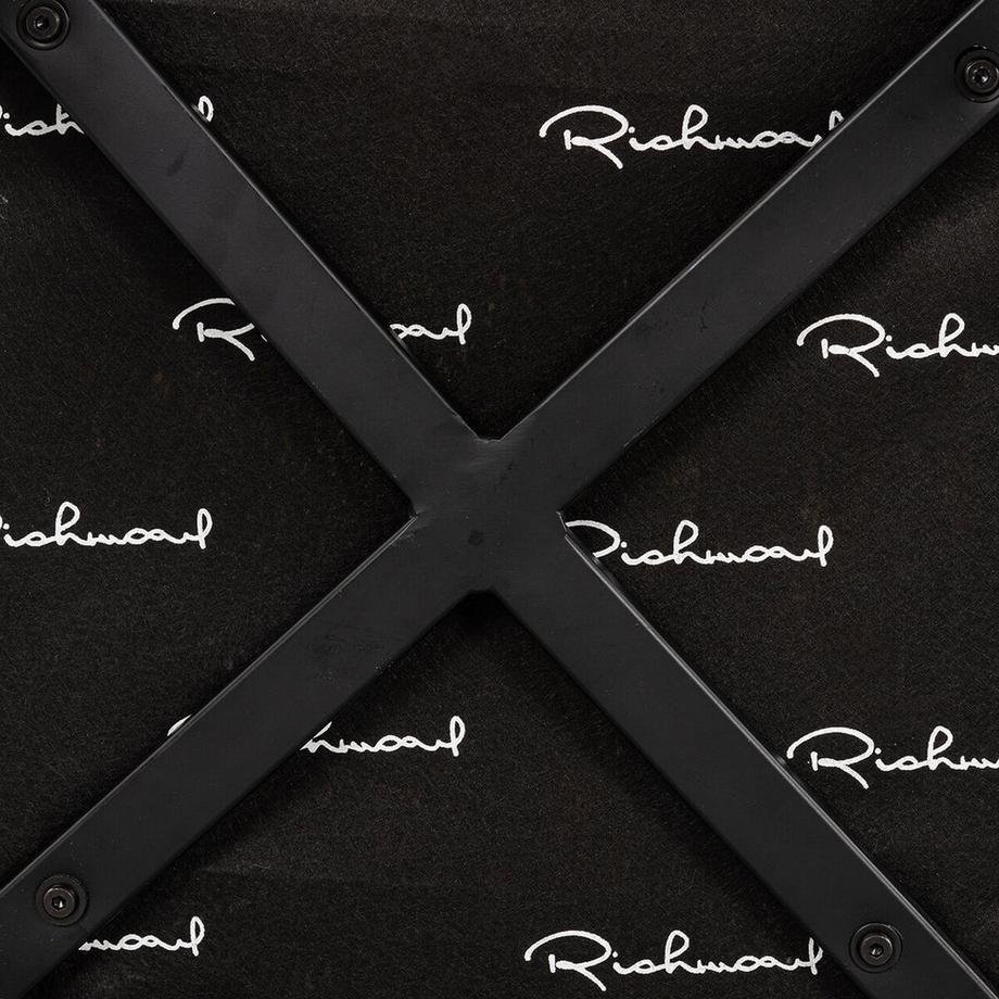 mutoni Esszimmerstuhl Cecilia trendy nature  