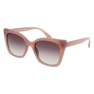Smarty Schmetterling Sonnenbrille mit Etui  