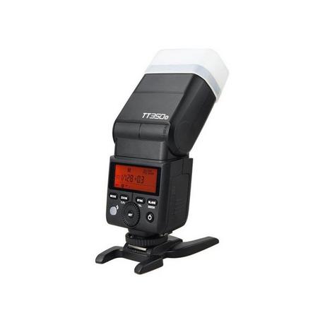Godox  TT350-O (Aufsteckblitz, Olympus, Panasonic) 