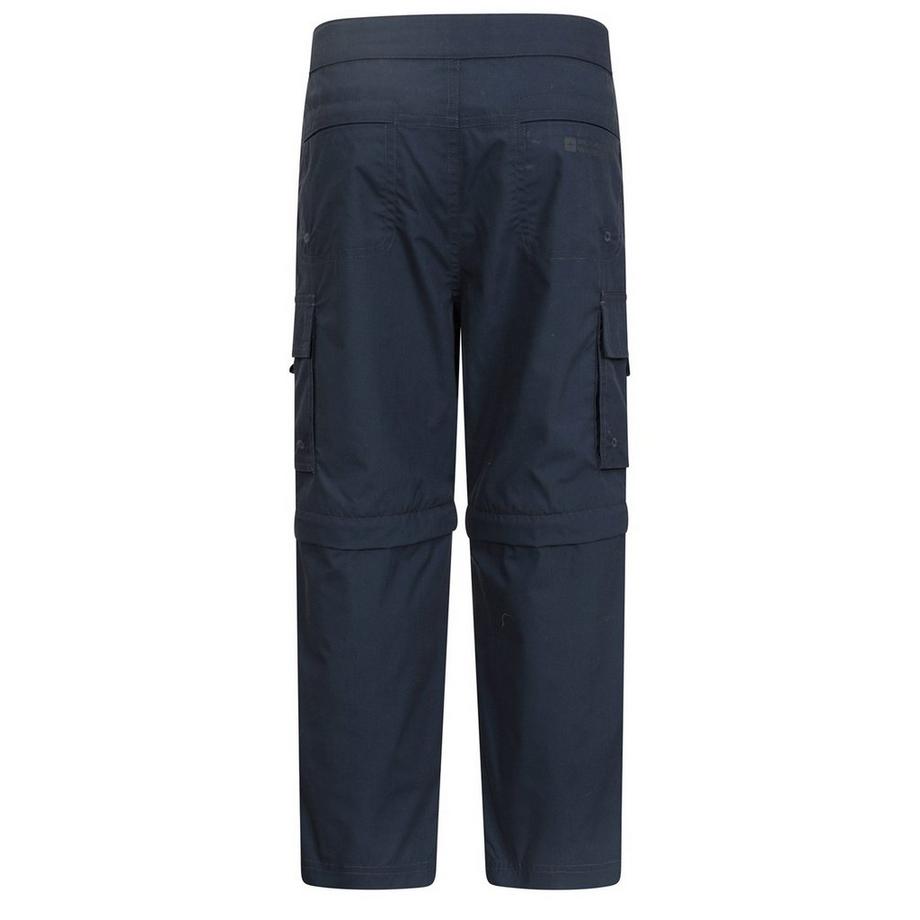 Mountain Warehouse  Pantalon de sport Enfant 