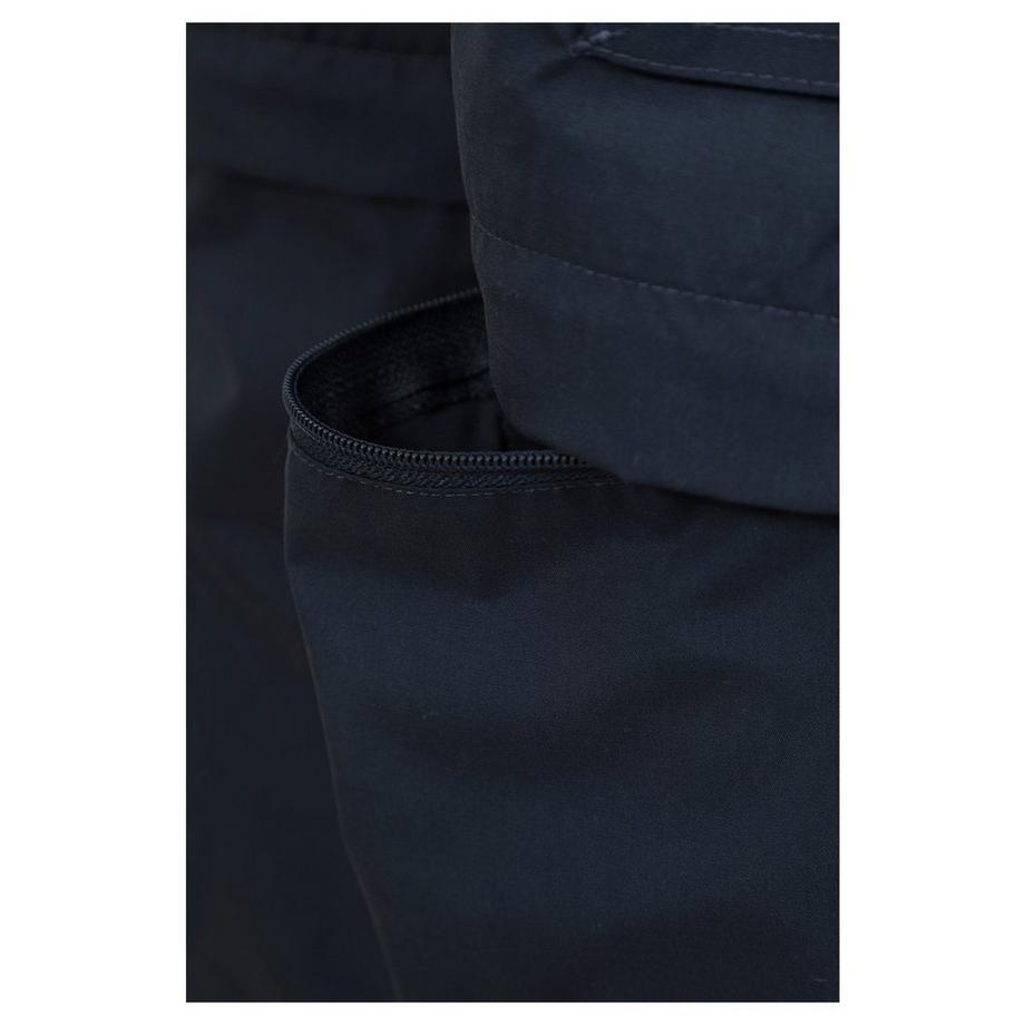 Mountain Warehouse  Pantalon de sport Enfant 