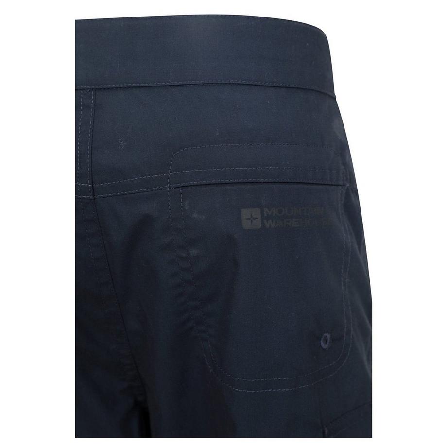 Mountain Warehouse  Pantalon de sport Enfant 