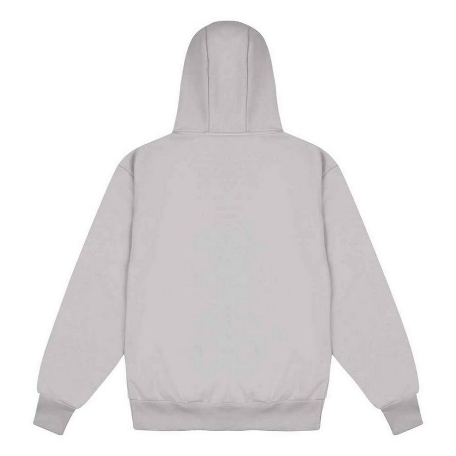 AWDis Signature Full Zip Hoodie  