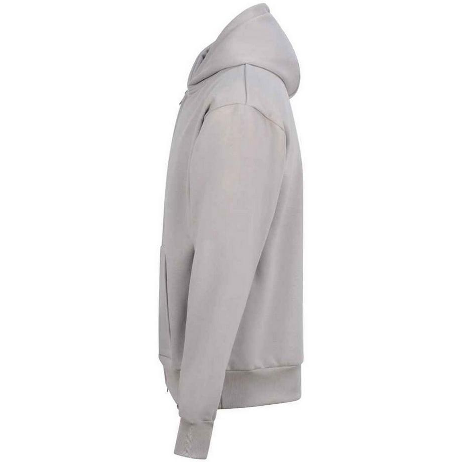 AWDis Signature Full Zip Hoodie  
