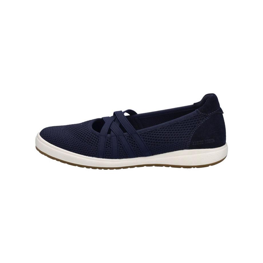 Josef Seibel Ballerines  