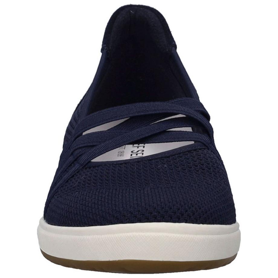 Josef Seibel Ballerines  