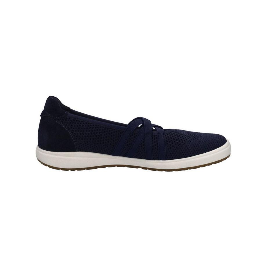 Josef Seibel Ballerines  