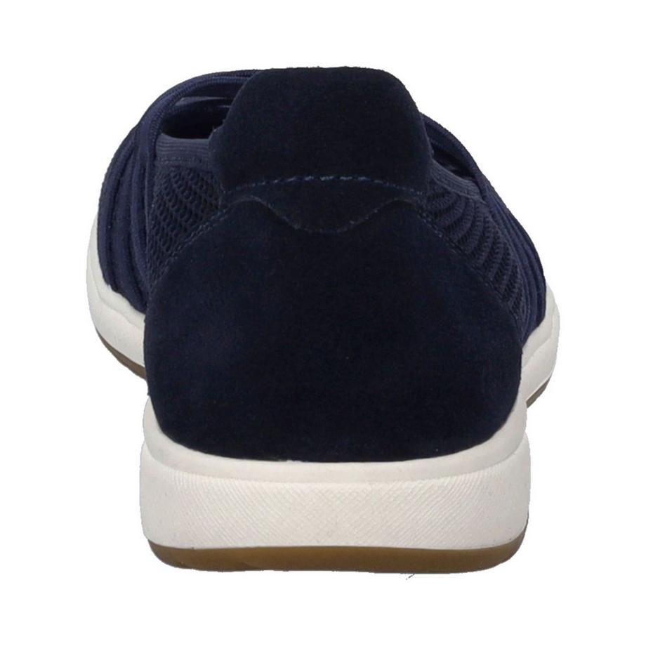Josef Seibel Ballerines  