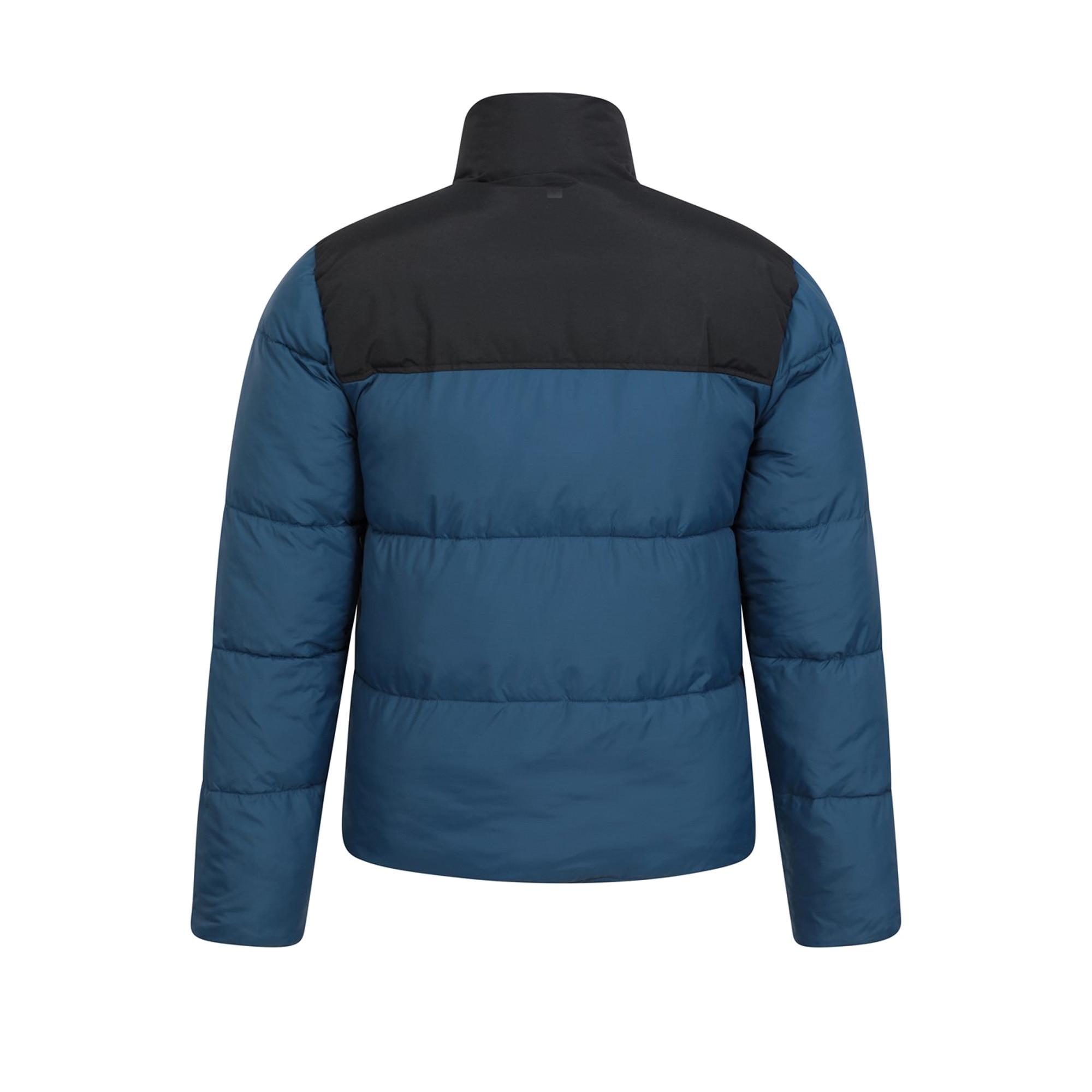 Mountain Warehouse  Voltage II Steppjacke 