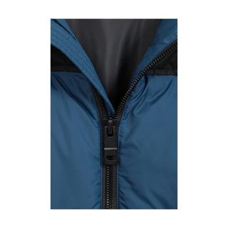 Mountain Warehouse  Voltage II Steppjacke 