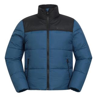 Mountain Warehouse  Voltage II Steppjacke 