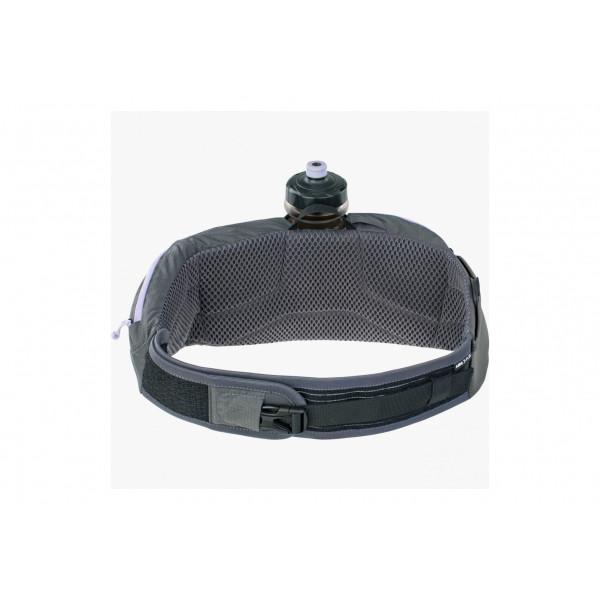 evoc Marsupio Pro con Borraccia  