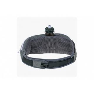 evoc Marsupio Pro con Borraccia  