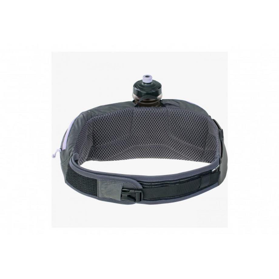 evoc Hüfttasche Pro mit Trinkflasche  