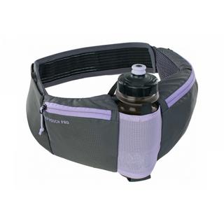 evoc Marsupio Pro con Borraccia  