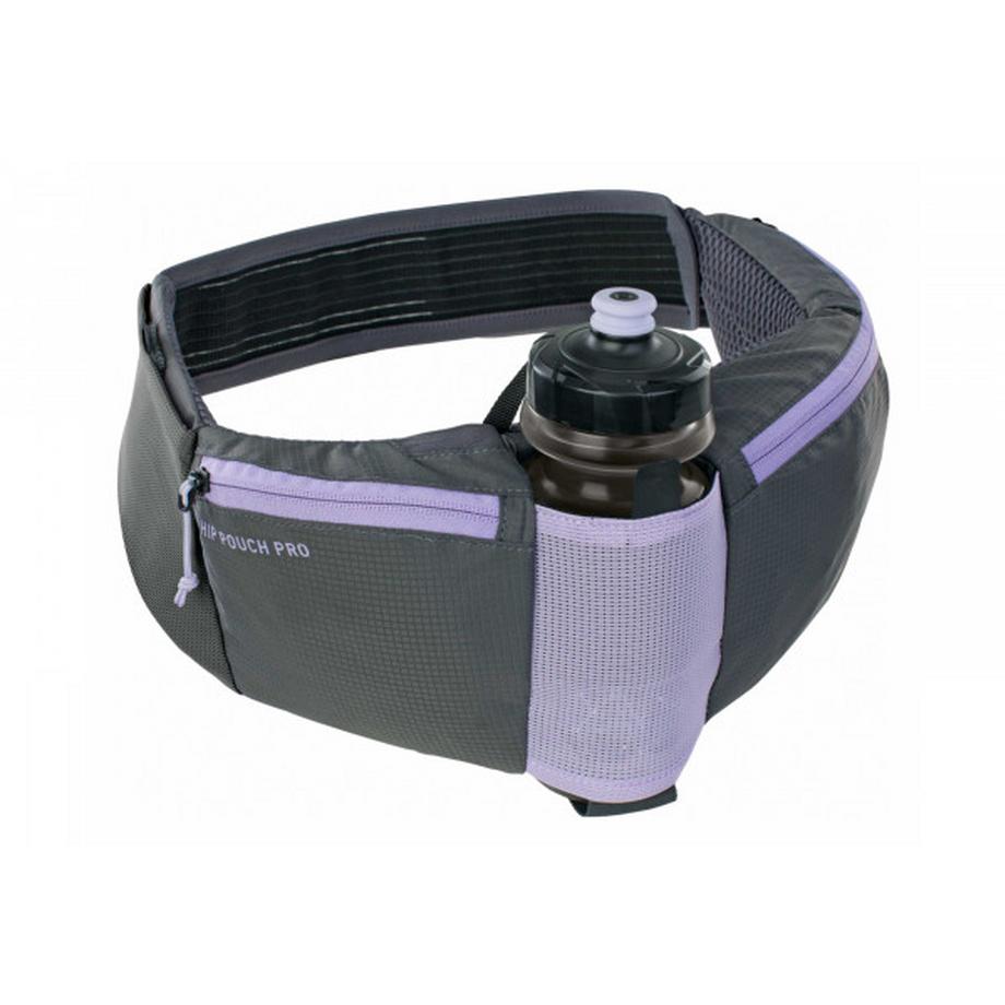 evoc Hüfttasche Pro mit Trinkflasche  