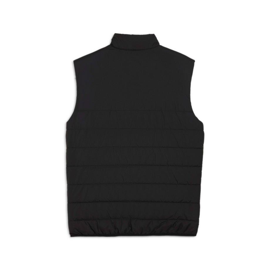 PUMA MAPF1 Gilet Doudoune  
