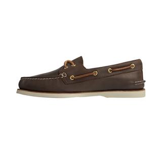 Sperry  Bootsschuhe "Gold Cup Authentic Original" 