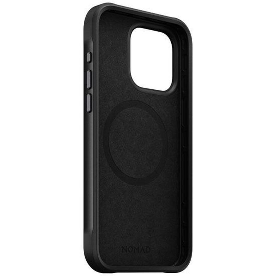Nomad  Hülle Rugged Apple iPhone 15 Pro Max 