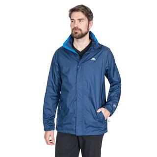 Trespass Fraser II wasserfeste Jacke  