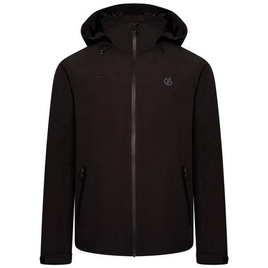 Switch Out Jacke, wasserfest