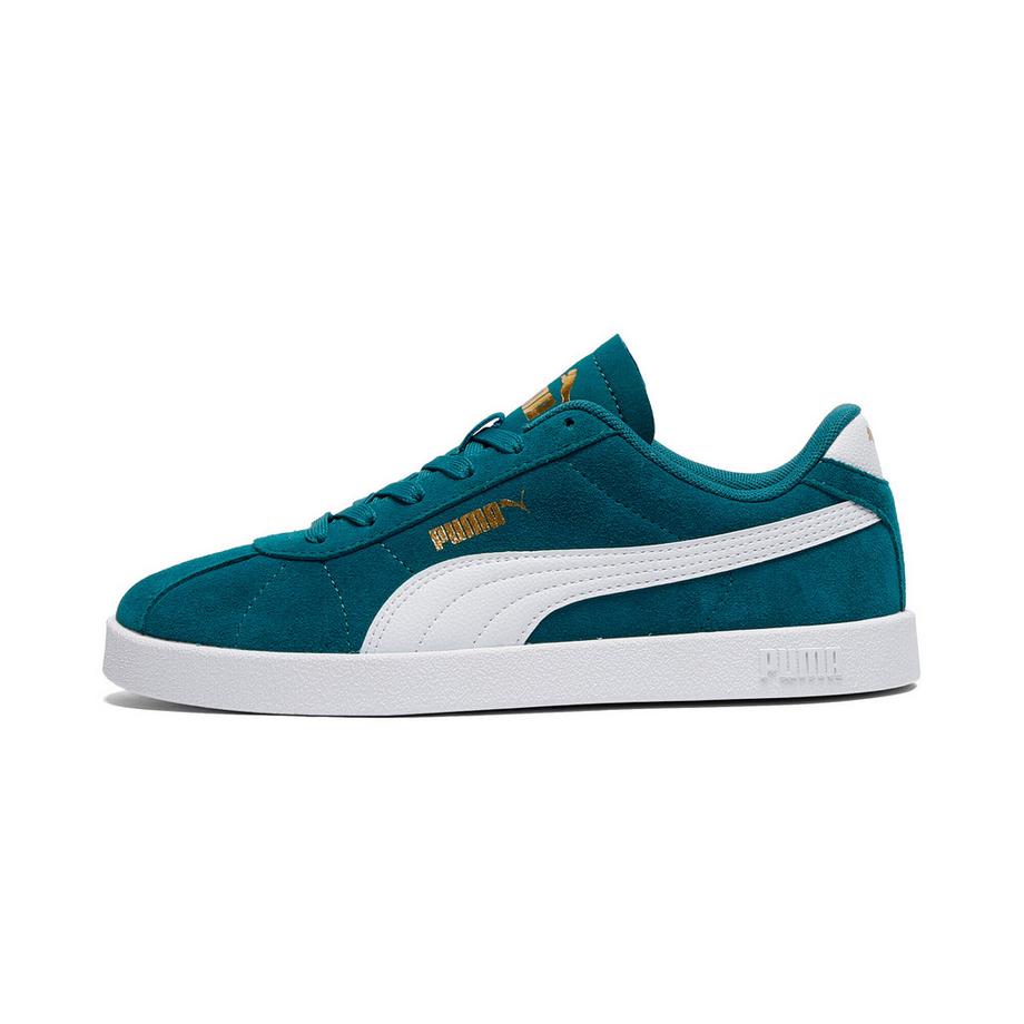 PUMA Sneakers Club II  