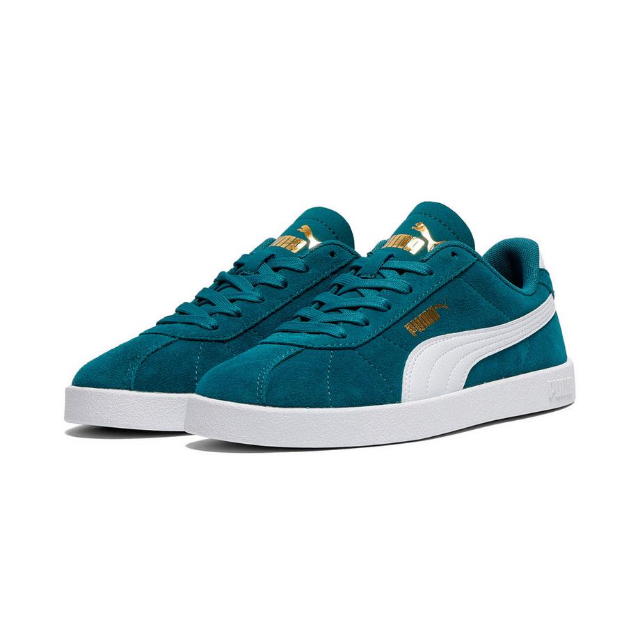 PUMA Sneakers Club II  