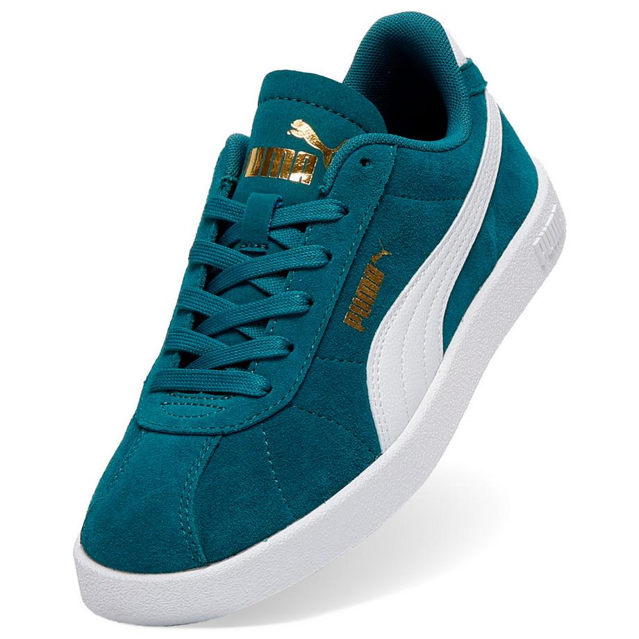 PUMA Sneakers Club II  